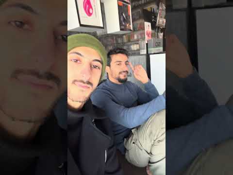 قدوة سوف يذهب إلى بيت الله الحرام