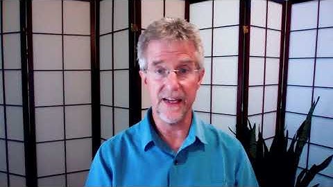 Craig Penner, LMFT, Founder of Natural Processing reviews Bi-Tapp