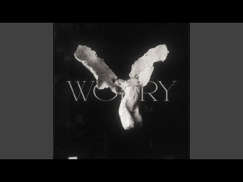 Worry Slowed