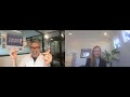 Nursing's Next Evolution: Patti Artley on Reshaping Healthcare Staffing