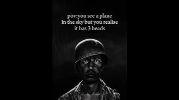 man is done for||#godzillaedit #editing #edit #monstermovies #monsterverse #godzilla #shorts #fyp