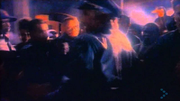 Robert Clivills And Cole feat. Deborah Cooper - Pr...