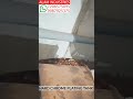 Hard Chrome plating tank