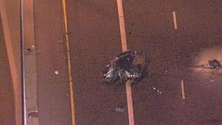 After teen dies from suspected street-racing crash, AZ lawmakers sound off