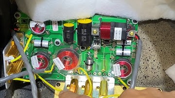 phẫu thuật Loa CAF W 12+ phiên bản giới hạn. Loa CAF cá heo cùng mở xem chi tiết.