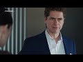 Μια Νύχτα Μόνο | Sneak Preview 19/1,  21:00