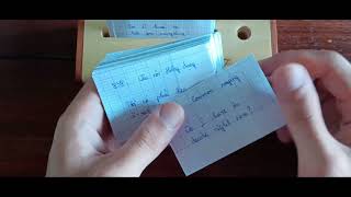 English Learning Diary - 20260511_165848
