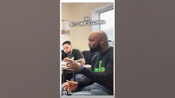 "Your Skills: The Ultimate Toolbox for Success"