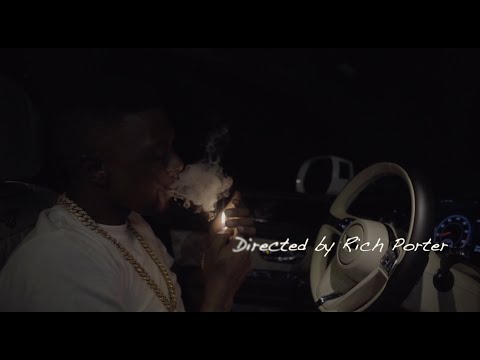 Boosie Badazz feat. Quick Badazz -