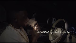 Boosie Badazz feat. Quick Badazz - "Why" (Official Video)