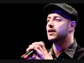 MaherZain Hold My Hands 