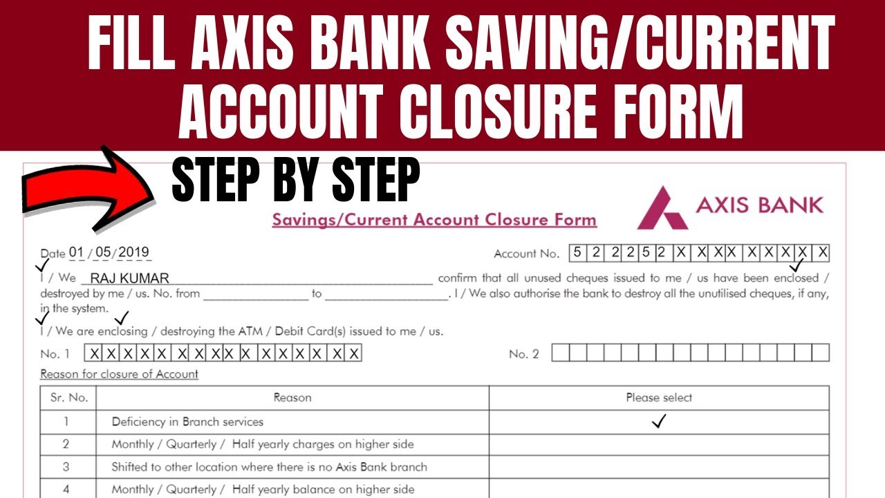 how to use axis bank demat account