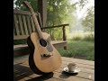Relaxing Blues Music 2025 Chill & Soul