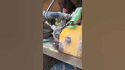 Ajax fiori parking break problem starting trouble part 4 #shorts #electrician #avengers