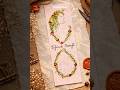 Women's Day Card | 8th March  Bookmark |  #shorts #bookmark #womensday #art #womenempowerment #card