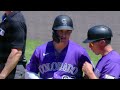 Reds vs. Rockies Game Highlights (7/18/26) | MLB Highlights