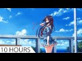 Heuse & Zeus x Crona - Pill (feat. Emma Sameth) 【10 HOURS】