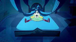 Star Vs The Forces Of Evil Amv Oscar Isnt Callingpiano