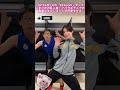 【&TEAM】Kの「Firework」ダンスにまさかの乱入者！？バラエティでの貴重なオフショットが可愛すぎる