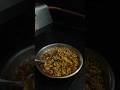 ऐसी "रसेदार मैगी" Meggi Recipe..🍜.  #recipe #cookfamily