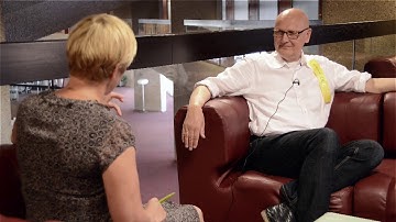 Cycles of Development - Henk Tigchlaar - Transactional Analysis