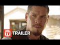 Mayans M.C. S02 E09 Trailer | 'Itzam-Ye' | Rotten Tomatoes TV