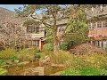 Capitol Hill Anhalt Classic Condominium, Seattle