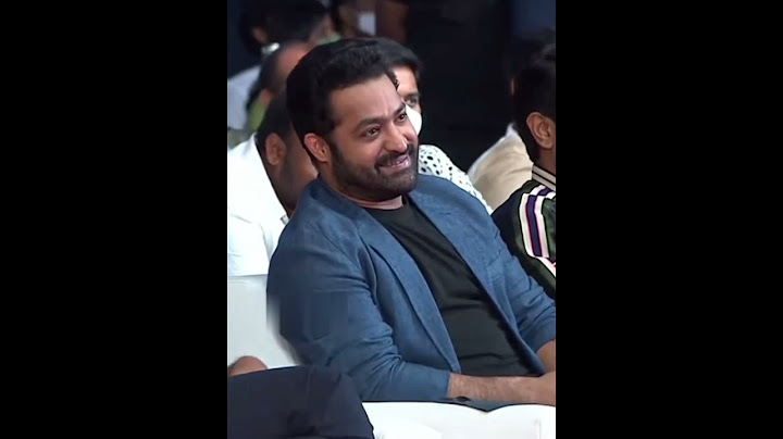 #sivakarthikeyan speech in #rrr  #rrraudiorelease #shorts #audiorelease #tamil