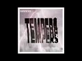 Capture de la vidéo Tempers - "What Isn't There" (Official Audio)