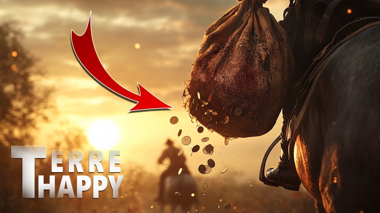 De VIEUX Marchand Sont passés par ici ! Détection de métaux - Terre Happy