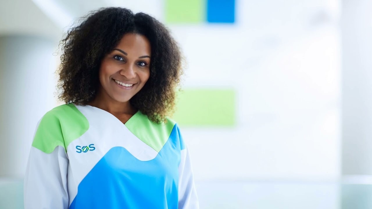 🔍 Syndrome de glissement en EHPAD : un nouveau regard pour mieux agir