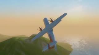 TFS Edition(Collide)TFS Crash Animations Bro