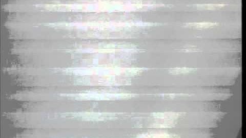 Swift II - First try at FPV