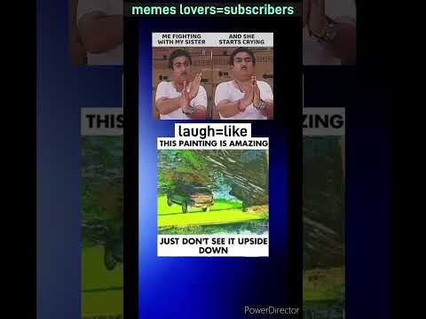 😂School Memes😂|😆Relatable Memes😆|😁Memes