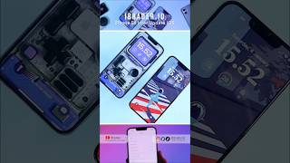 IMEI iPhone Ex Inter Saat Update iOS ⚡️ #appleiphone #ios #ios26 #iphoneupdate #ios18