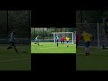 Great goal from the penalty spot #photography #helpmemakethismakesense #football #soccer