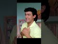 #shorts Chudiyon Ki Dukaan - Andaz Apna Apna | #aamirkhan