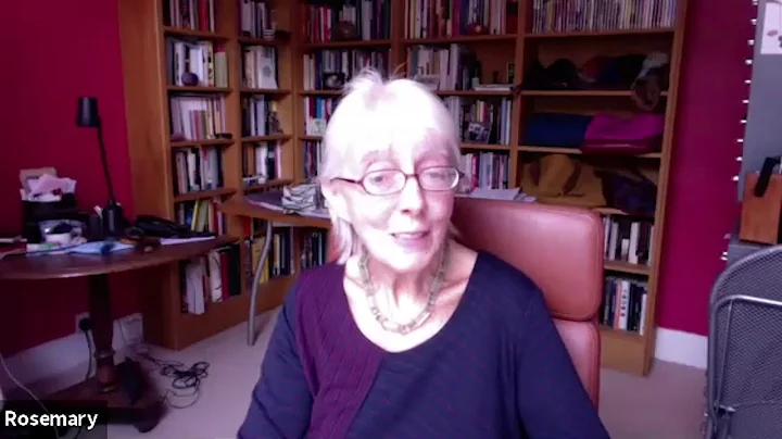 Rosemary Bechler on what we've missed in France