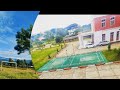 ICFAI University, Nagaland Others(2) ICFAI University, Nagaland Others(2)