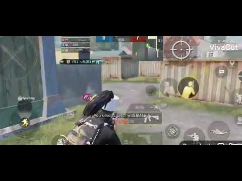 25 აპრილი, 2021