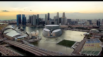 Design of a unique floating structure for Luxury Residences (Monaco)