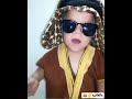 عالعافيه عالعافيه