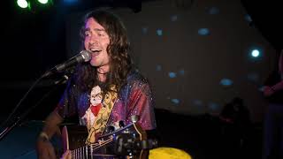 Video thumbnail of "Mayday Parade - Jamie All Over (Acoustic Live at Emo Nite)"
