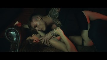 Last Memorial Day - "LYING TO YOURSELF" Official Music Video