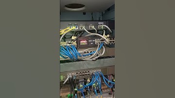 server Rt/Rw net runing...mikrotik x86 #1