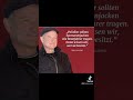 #foryoupage #tiktok #deutschland #politik #grüne #zuhören