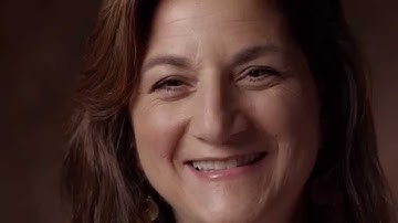 Thank you for giving