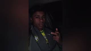 Type Beat Funk | “Sem Tempo” | Estilo MC Meno K X MC Lele JP X MC GP