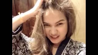 Cambodia Cute Girl Xox