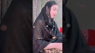 Naz Tiktok 2022
